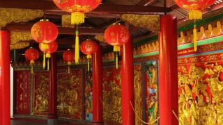 农村超度亡灵方法分享，想要超度去世亲友的赶