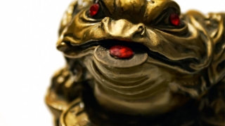 平时很胆小，害怕鬼怪？这些方法帮你壮胆