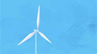 拆散别人姻缘必有报应，简单有效的斩断烂桃花的方法