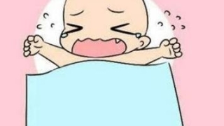 请了和合符要压枕头下为什么