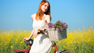 五大风水妙招斩断烂桃花