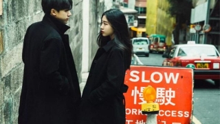 去哪里可以请姻缘和合符 去正规的地方祈请和合符即可