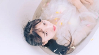 和合法事期间吃了牛油,可能会失去作用