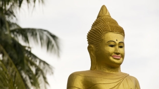 简单烟供仪轨仪式,教你如何做烟供法事