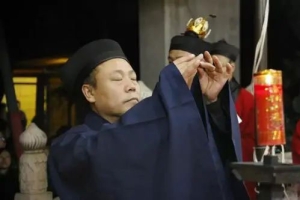 孕妇辟邪可以带这些东西_辟邪作用很好