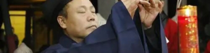 孕妇辟邪可以带这些东西_辟邪作用很好