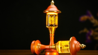 久病不愈 是不是有小人,化解小人的方法