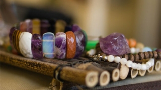 民间辟邪方法大全，这些都是很好的辟邪之法