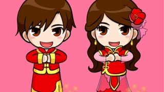 招桃花的风水讲究