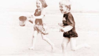 大师教你怎样求姻缘