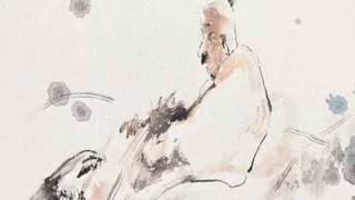 财库在时柱最有钱,可升官发财