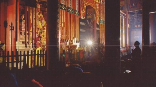 超度婴灵的最佳时间和需要做的事，具体包括哪