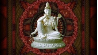 去寺庙给已故亲人超度要注意以下几点