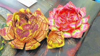 超度婴灵怎么进行需应该怎么做