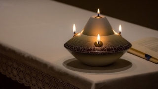 前世今生因果报应 勿以恶小而为之 否则必受影响