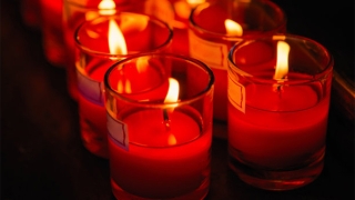 身体不适、家庭不和、钱财散尽,谈婴灵缠身表现