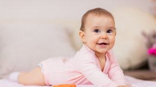 多大的孩子打掉是婴灵呢,有过堕胎经历的人一