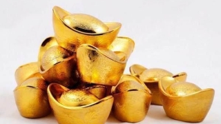 还阴债疏文仪轨 ／自己打还阴债表文