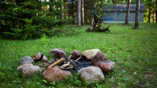 请合和符帮助我们化解感情难题,成功帮你复合