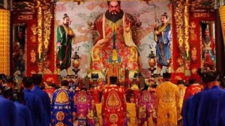 灵婴超度后有什么反应减轻自己果报