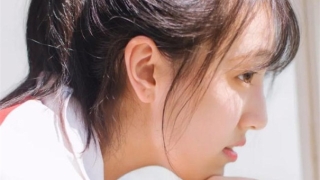 桃花运怎么变旺 这5种漂亮的手串能助你桃花朵朵开