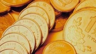 泰国补财库要几桶金号店/八字怎么看财库有没有打开