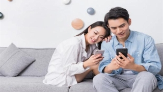 和合符要主动联系对方吗 分手之后应该要怎么进行挽回