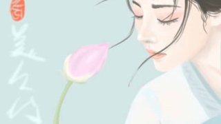 斩断烂桃花最灵的方法 简单易学