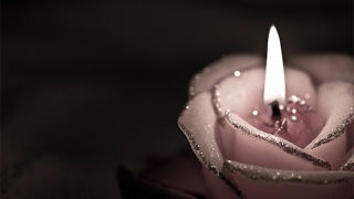 我闺蜜超度婴灵后感情变好了