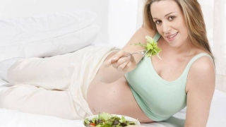 频繁做人流会有因果报应 运气变差 感情家庭都不顺