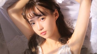 道教大师教你受生债元宝计算方法