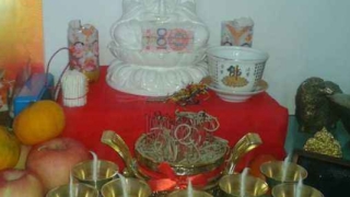 意外怀孕的孩子是报恩,超度堕胎婴灵