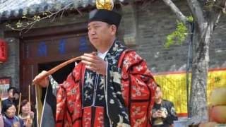 做完法事要求七天不同房