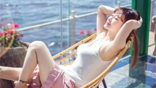 化解婚煞，这些有效的方式才能够及时的化解