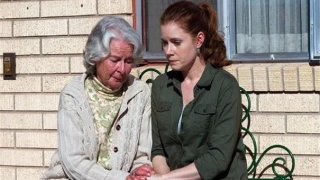 使用和合符对八年没联系过的情人有效吗？