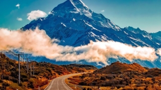 人流如何渡亡,渡亡常见问题详解