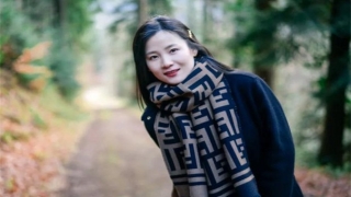 阴阳和合术真的吗 老师教你如何做和合术来挽回