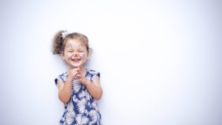 道家辟邪符咒辟邪消灾保护孩子的平安