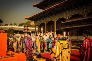 堕胎后持什么经超度婴灵,超度堕胎婴灵念什么经