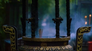 被冤亲债主纠缠的十三种预兆:阴讼牵连、阳世受报!(附化解方法)