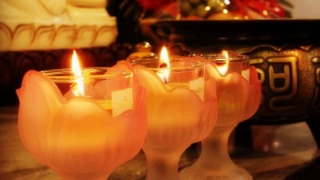 详解有人说不要相信堕胎的报应的说法