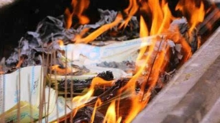 婴灵超度前注意事项对男女性影响