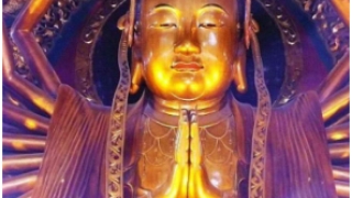 能够彻底超度堕胎婴灵的方法分享