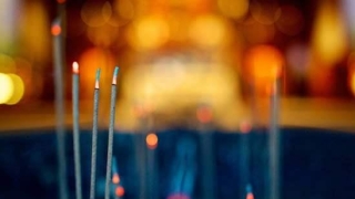 算命的说我身上有婴灵，化解方法介绍