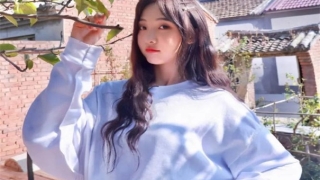 和合符烧掉后的效果 使用和合符需要知道的事情