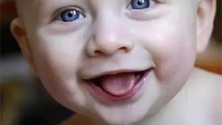 还阴债的100个危害 ， 寺庙如何超度堕胎婴灵必须父母去吗