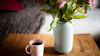 风水导致久病不愈，有那些会影响到健康的风水呢？