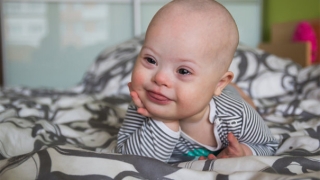 哪里可以超度婴灵，更好的缓解自己内心的罪孽