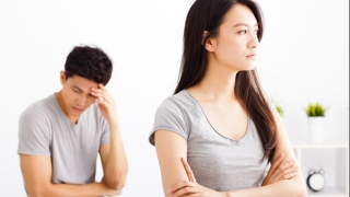 切身感受,心坏的人早晚遭报应