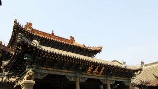 铜辟邪吗?制作成各种辟邪之物作用很强